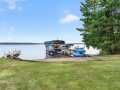 Property photo 50
