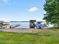 Property photo 52