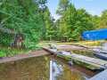 Property photo 54