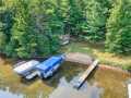 Property photo 56