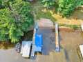 Property photo 57
