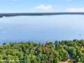 Property photo 60