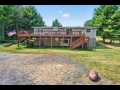 Property photo 38