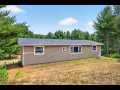 Property photo 41