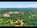 Property photo 44