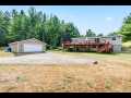 Property photo 48