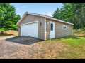 Property photo 50