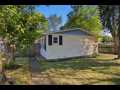 Property photo 28