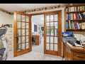 Property photo 34