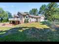 Property photo 38