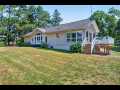 Property photo 40