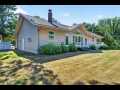 Property photo 44