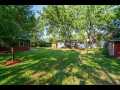 Property photo 38