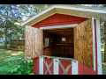 Property photo 43