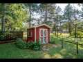 Property photo 44