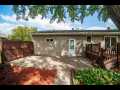 Property photo 46