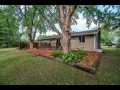 Property photo 47