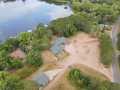 Property photo 49
