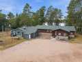 Property photo 50