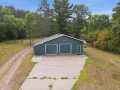 Property photo 51