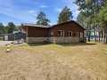 Property photo 54