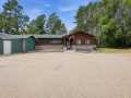 Property photo 56