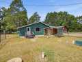Property photo 57