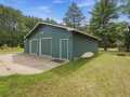 Property photo 59