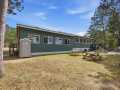 Property photo 60