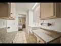 Property photo 50