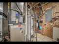 Property photo 51