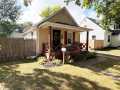 Property photo 27