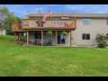 Property photo 29