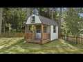 Property photo 44