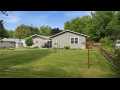 Property photo 45