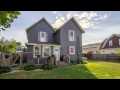 Property photo 27