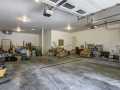 Property photo 48