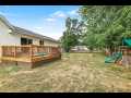 Property photo 39