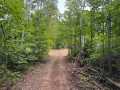 Property photo 48