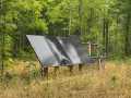 Property photo 50