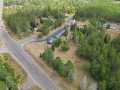 Property photo 43