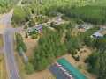 Property photo 44