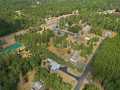 Property photo 46