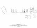 Property photo 50