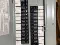 Property photo 41