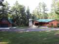 Property photo 48