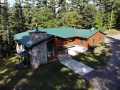 Property photo 49
