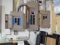 Property photo 50