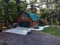 Property photo 52