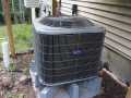 Property photo 53